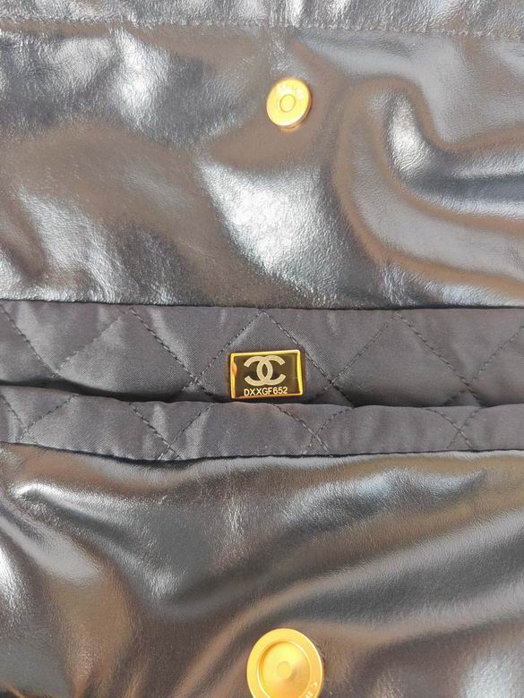 AS3261 39X42X8cm BL1  (8)
